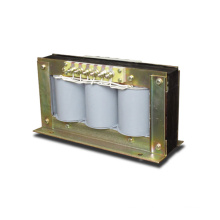 (JSGW-0.5) Drying Type Wed Indoors Voltage Transformer